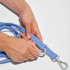 Classic Waterproof Leash
