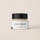 BOOP + BEANS by L'floof London