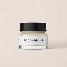 BOOP + BEANS by L'floof London