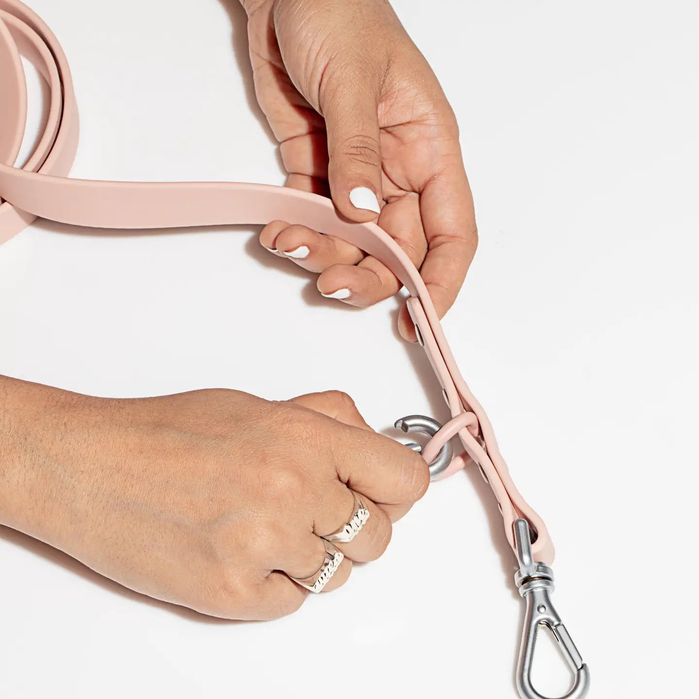 Classic Waterproof Leash