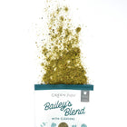 Freeze-Dried Bailey's Blend with Cleavers