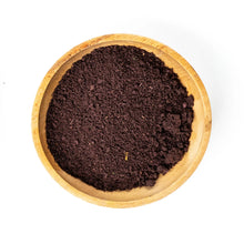 Freeze-Dried Vitality Blend with Astragulas