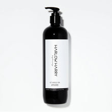 Conditioning Shampoo | St Argo 191