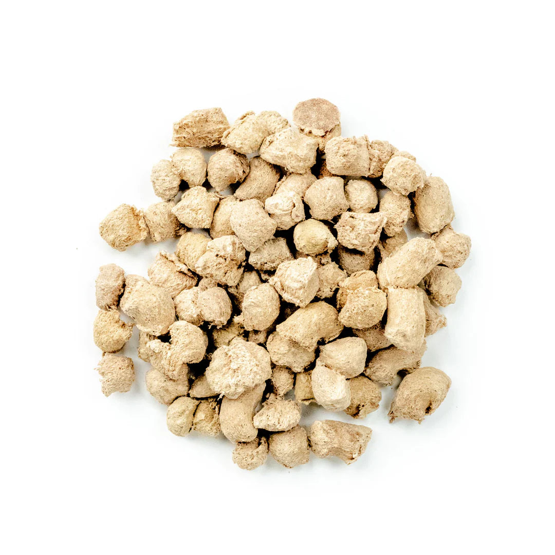 Freeze-Dried - Lamb - Dog
