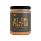 Golden Turmeric Superblend