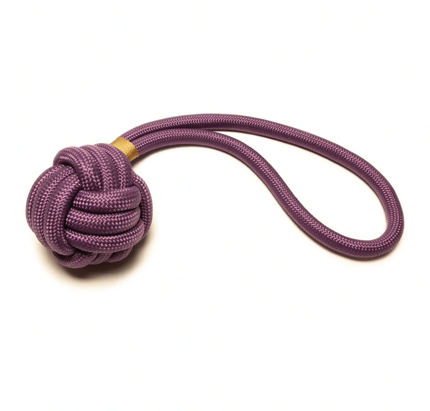 Rope Toy