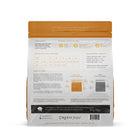 Freeze-Dried - Lamb - Dog