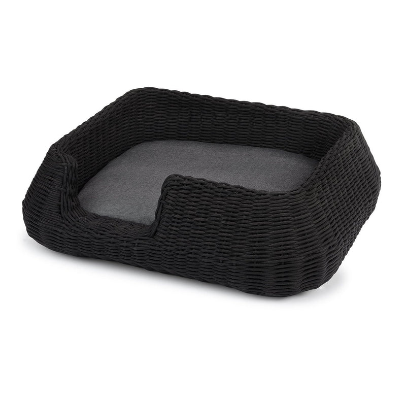 Mio Dog Basket