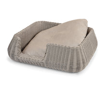 Mio Dog Basket