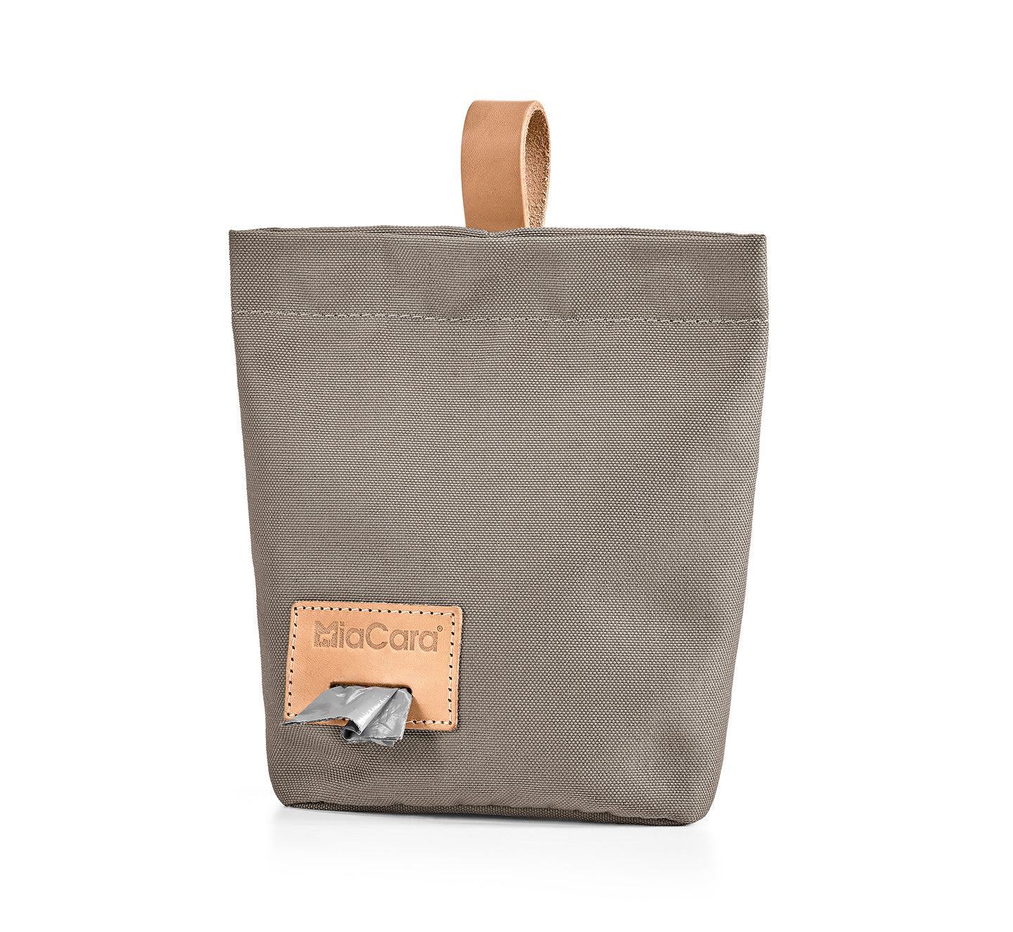 Lupo Snack Bag