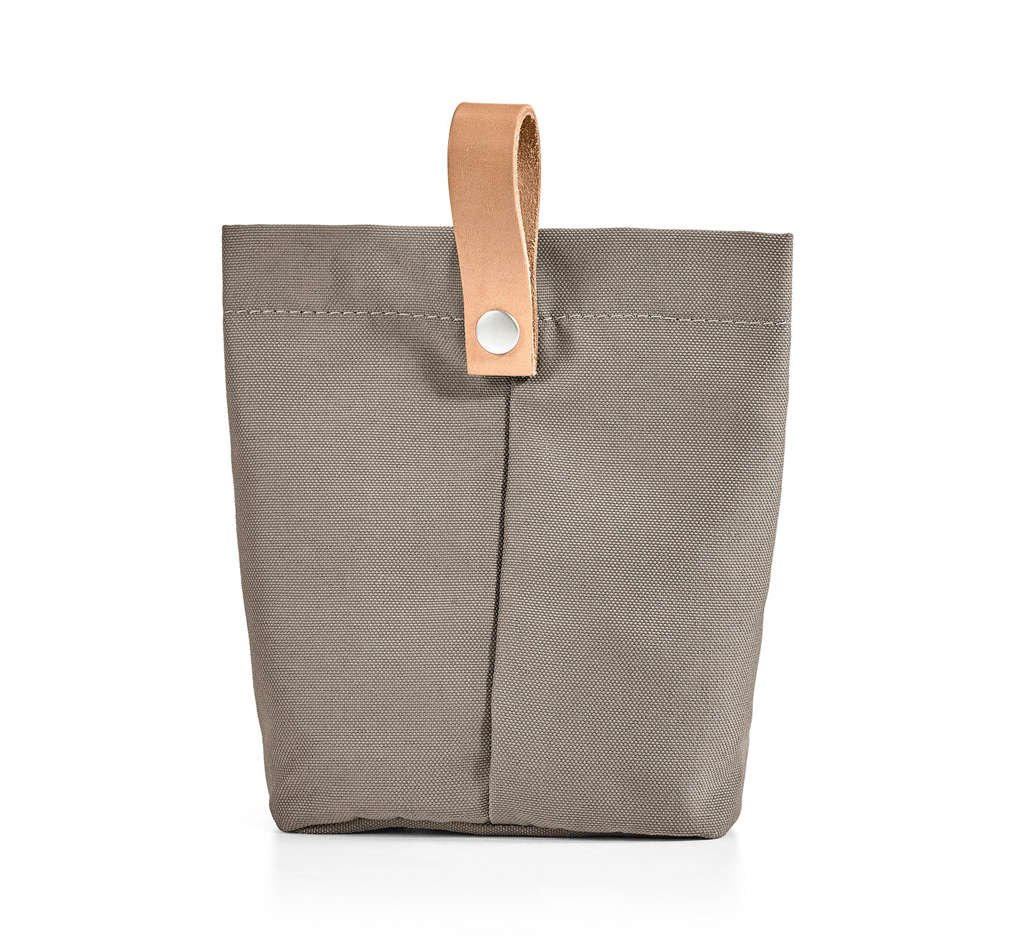 Lupo Snack Bag