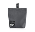 Lupo Snack Bag
