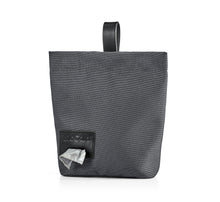 Lupo Snack Bag