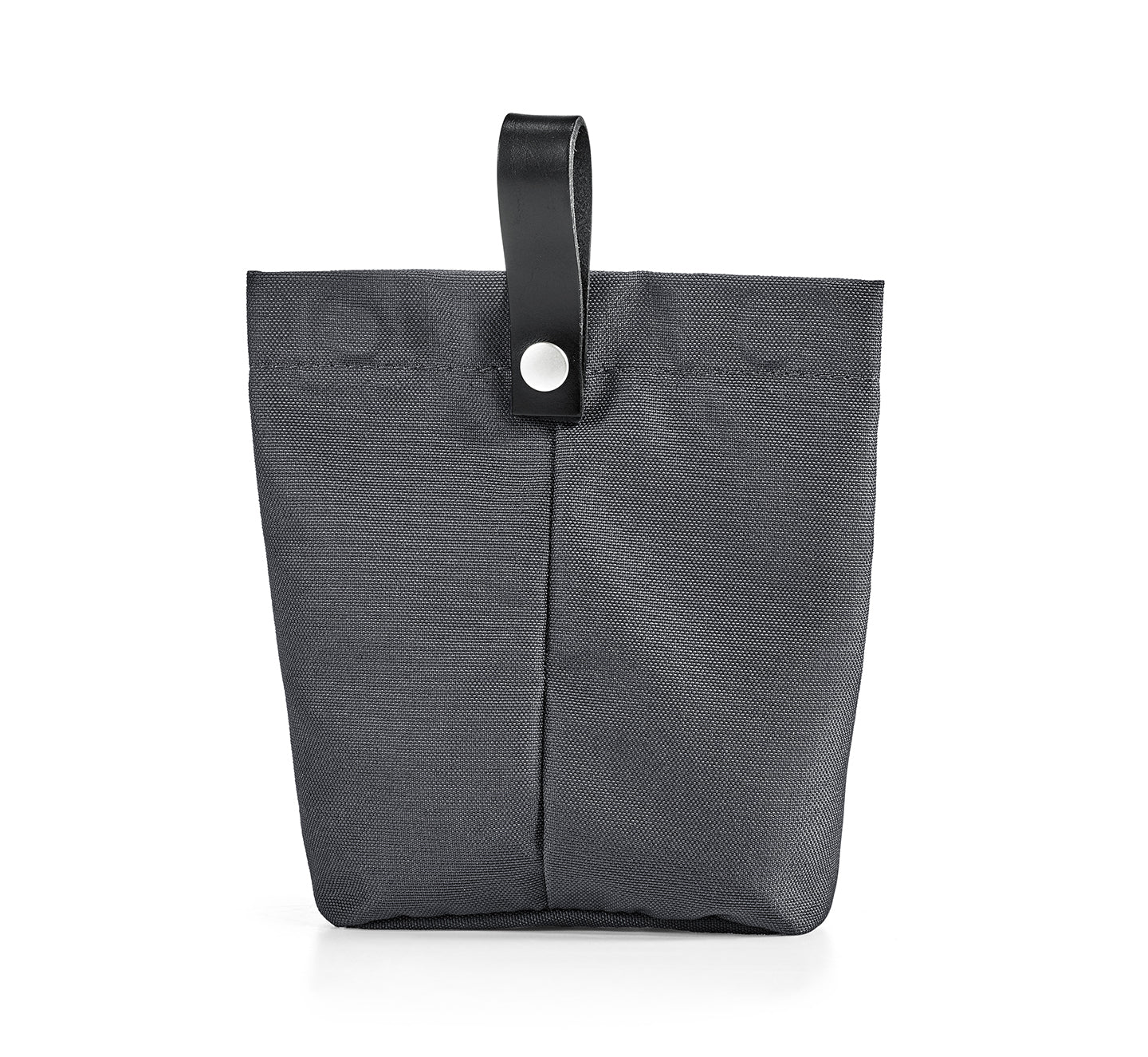 Lupo Snack Bag