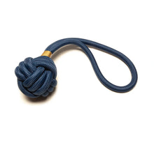 Rope Toy