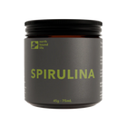 Spirulina