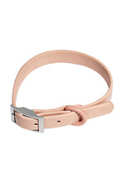 Adjustable Waterproof Collar