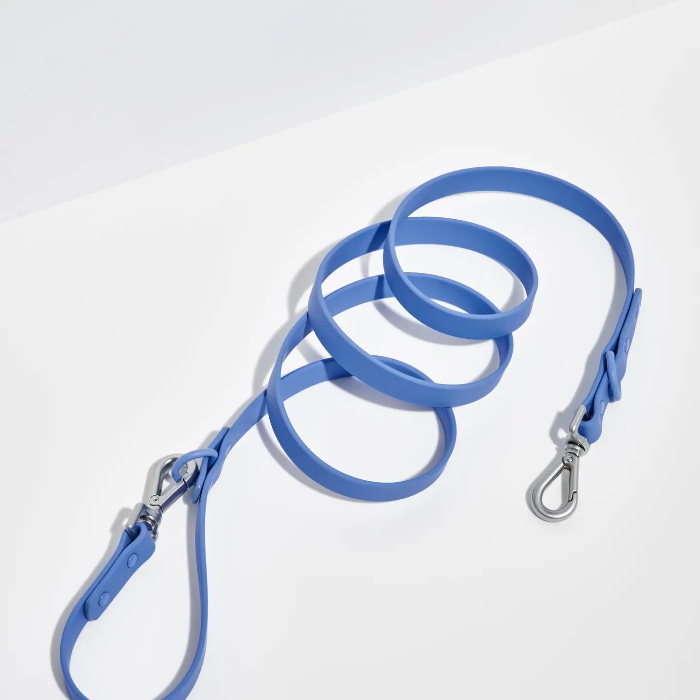 Classic Waterproof Leash