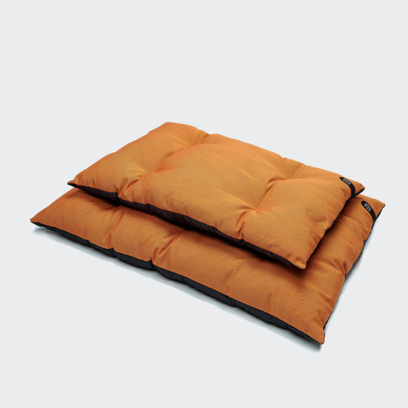 RESC7UE Dog Pillow Pumpkin