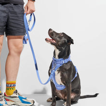 Classic Waterproof Leash