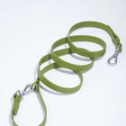 Classic Waterproof Leash