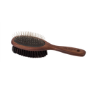 Double-Sided Brush