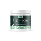 Hip + Joint Support for Dogs