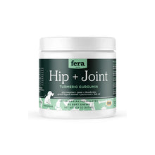 Hip + Joint Support for Dogs