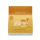 Freeze-Dried - Lamb - Dog