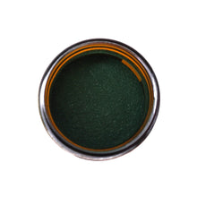 Spirulina