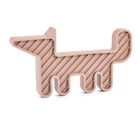 Volpe Activity Toy