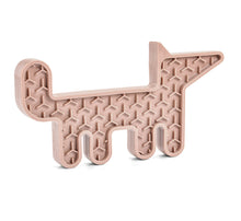 Volpe Activity Toy