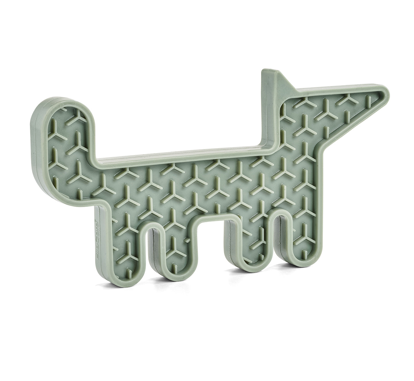 Volpe Activity Toy