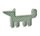 Volpe Activity Toy
