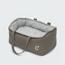 Puppy Bed Pisa Clay