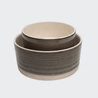 Dog Bowl Donna Almond