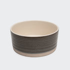 Dog Bowl Donna Almond