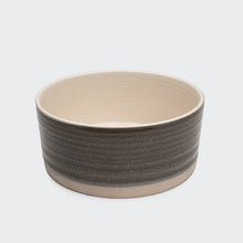 Dog Bowl Donna Almond