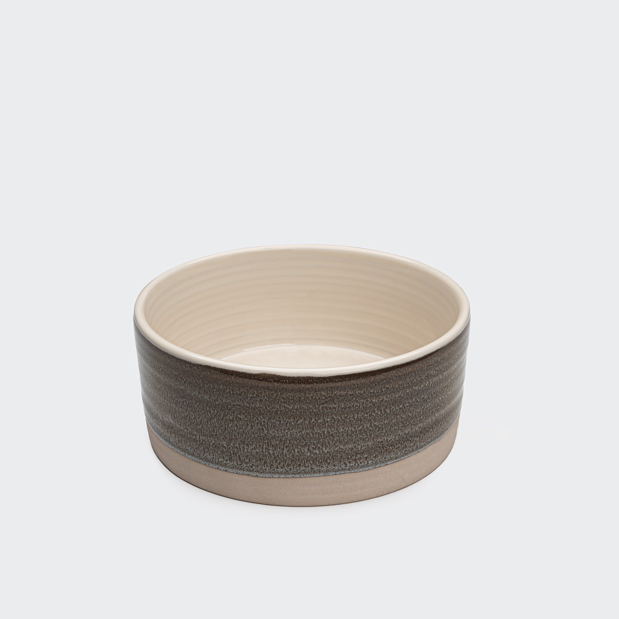 Dog Bowl Donna Almond