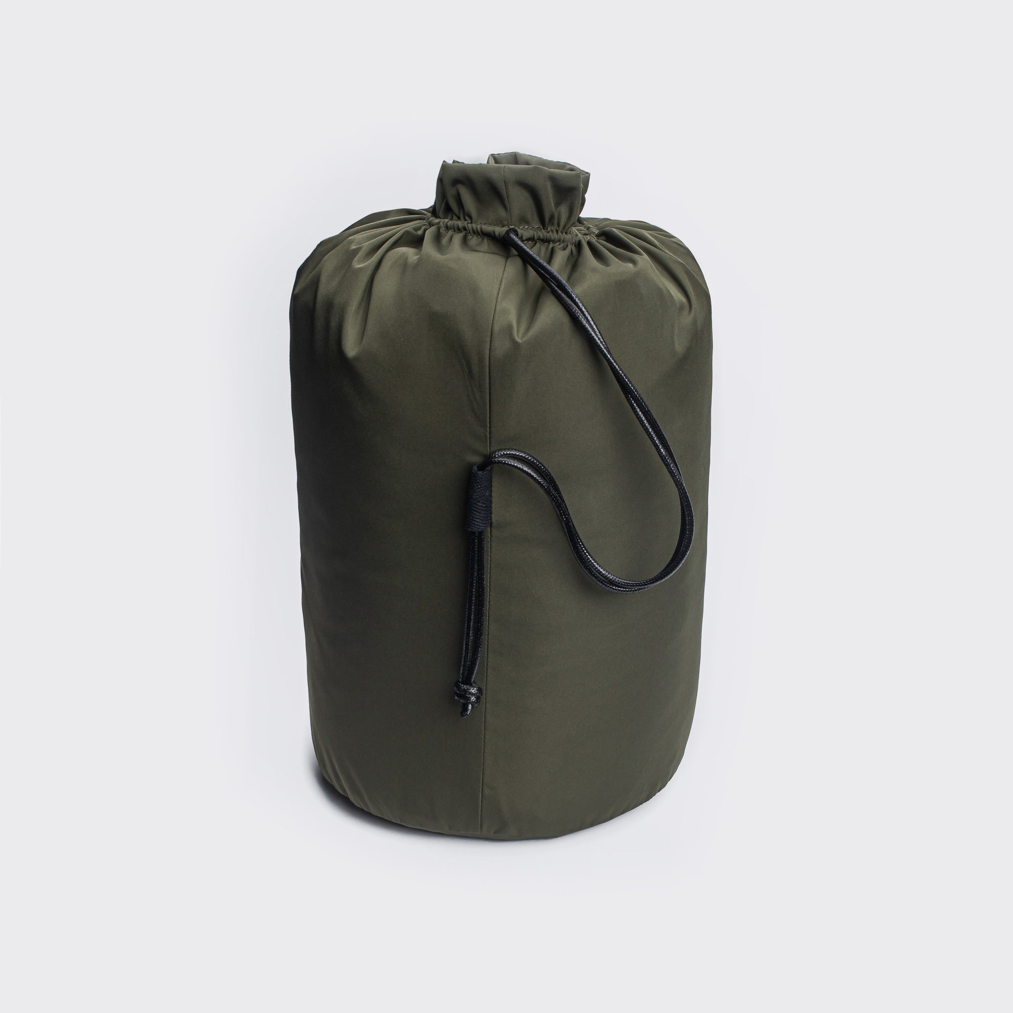 Dog Mat Aspen