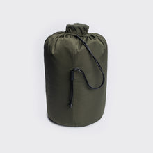 Dog Mat Aspen