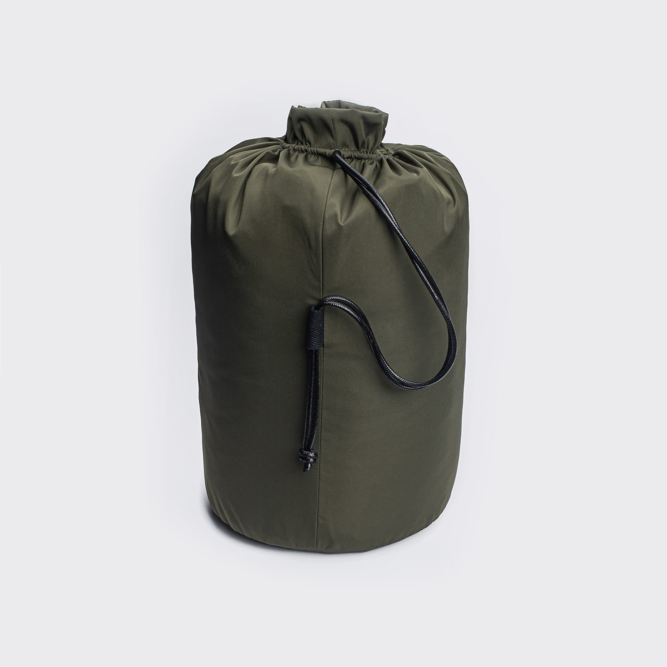 Dog Mat Aspen