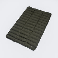 Dog Mat Aspen