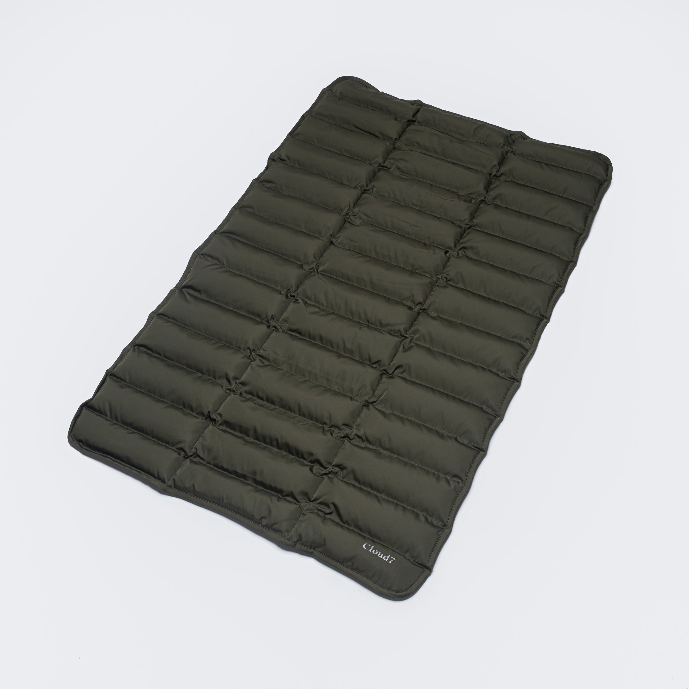 Dog Mat Aspen