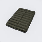 Dog Mat Aspen