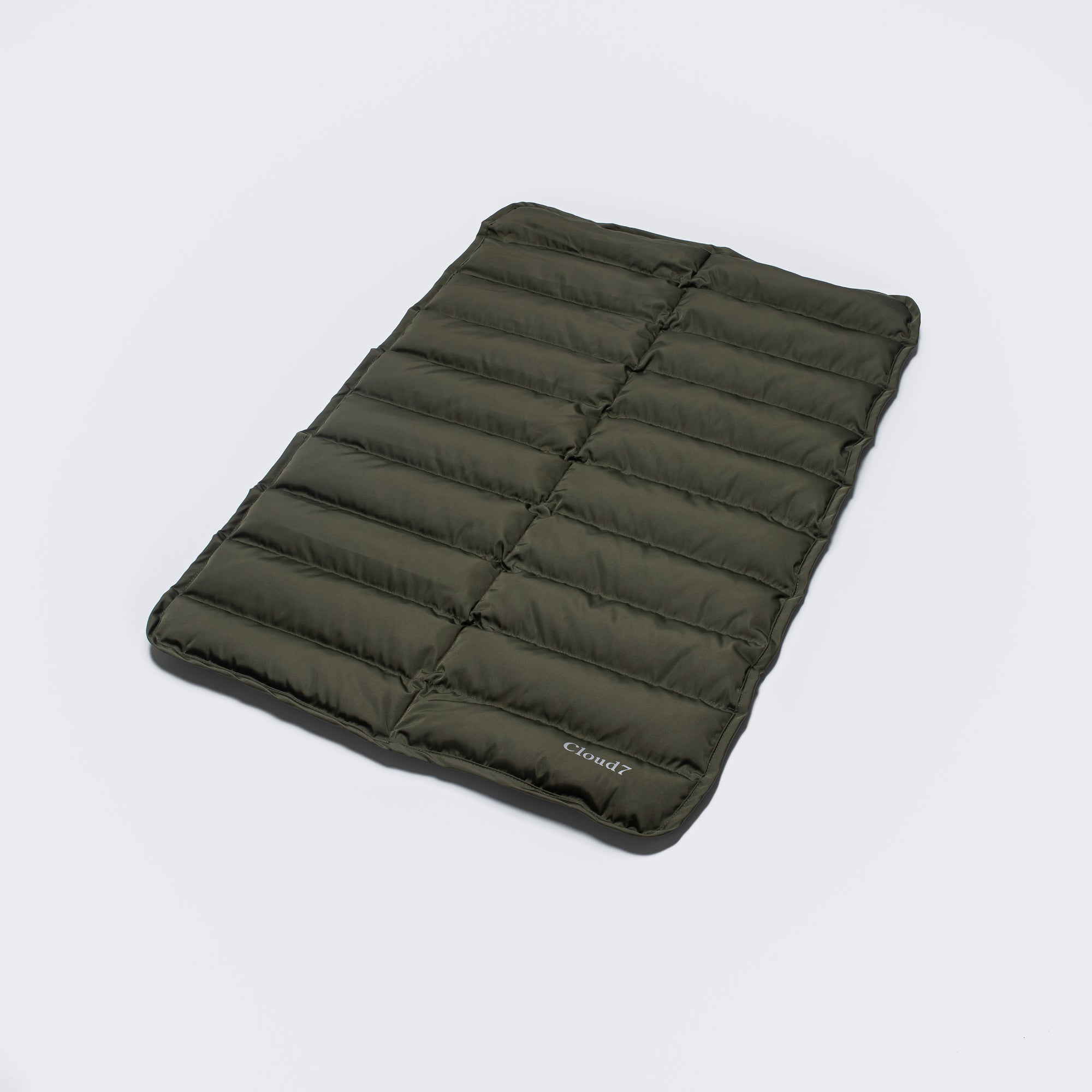 Dog Mat Aspen