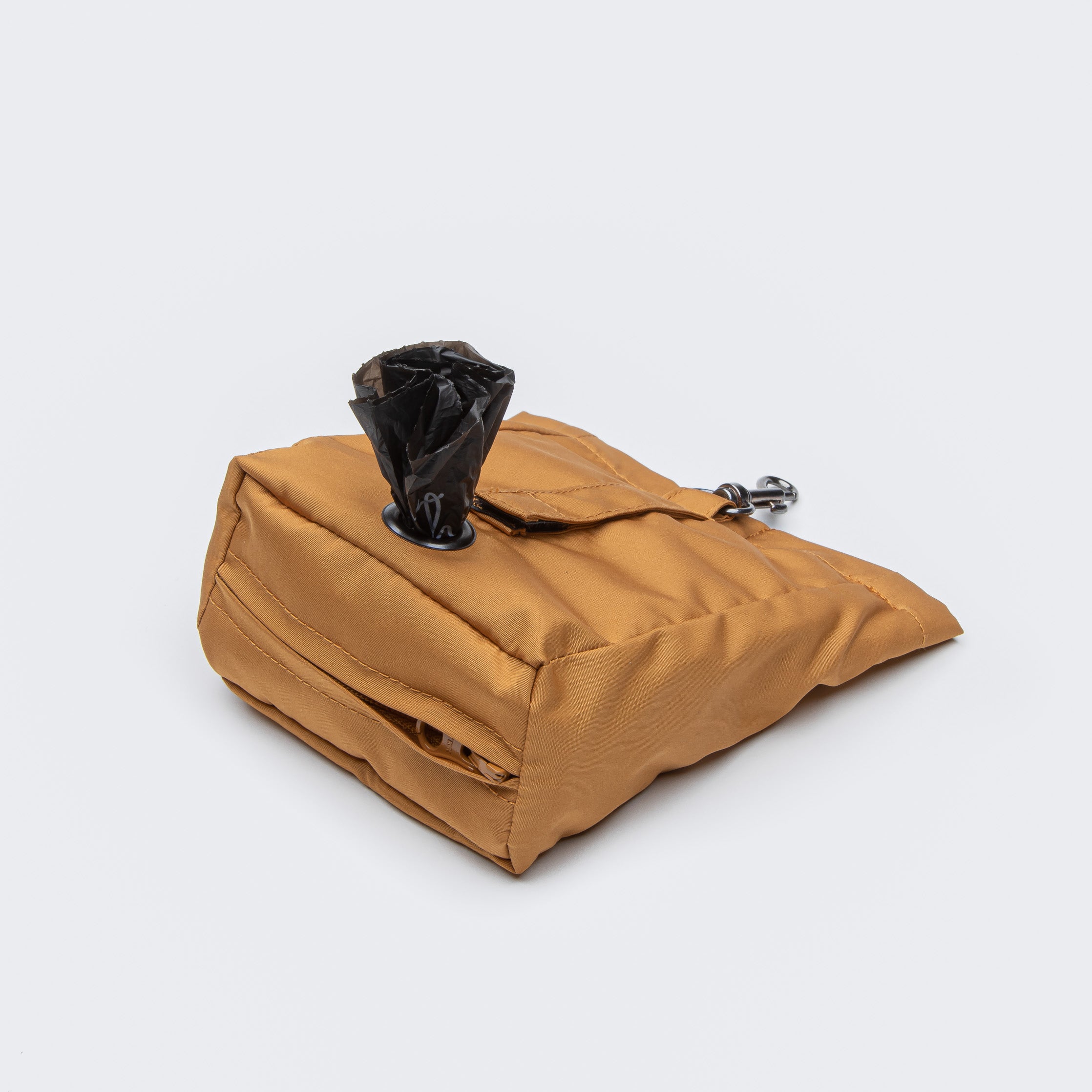 Treat Bag Calgary - Camel