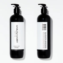 Conditioning Shampoo | D'bacca 169