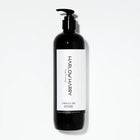 Conditioning Shampoo | D'bacca 169