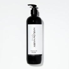 Conditioning Shampoo | D'bacca 169